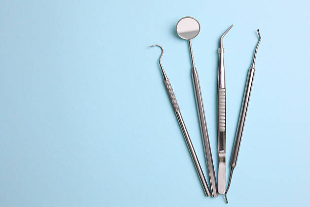 Trusted Wisdom Tooth Removal service in Carnegie, OK - Dentist Open Now